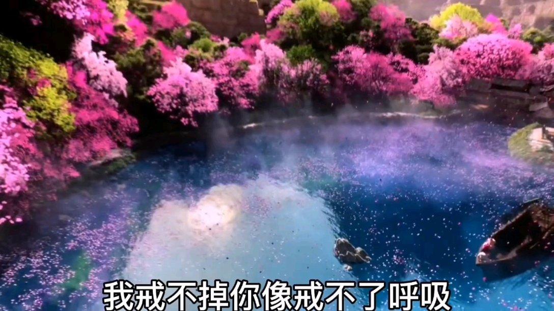 勇闯恶魔领域