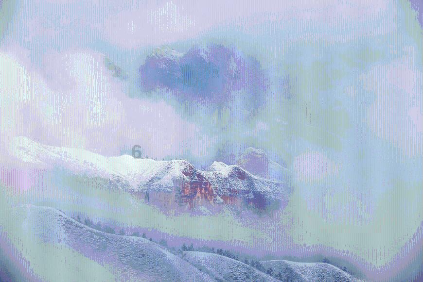 流星蝴蝶剑