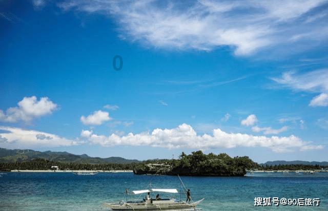 专业问答交流平台约会对象给你带来了什么样的体验?,解决难题轻松快捷