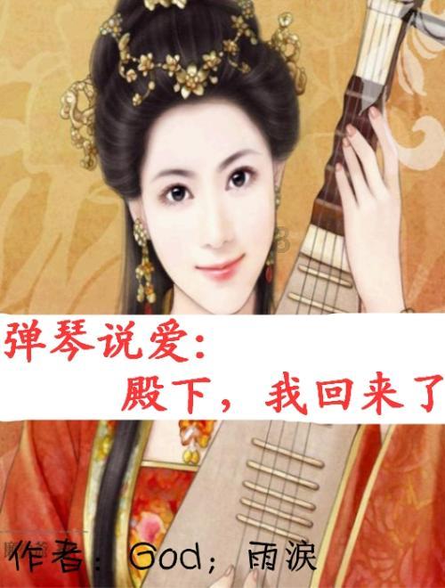 青少年走进南京工业职业技术大学，沉浸式体验航空职业