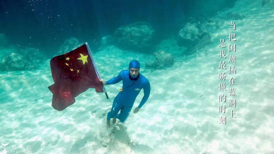 沈阳开车到普兰店要多少公里，时间，过路费，油钱游戏画面