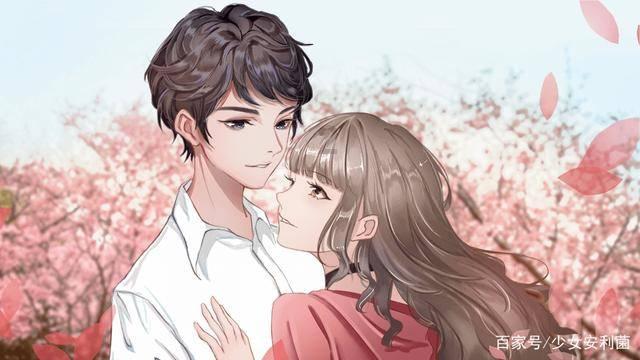 埃琳娜房间清洁
