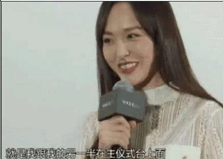 迷你人推箱