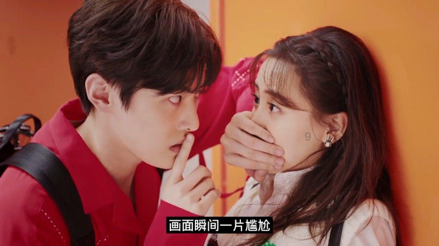 永恒之柱2