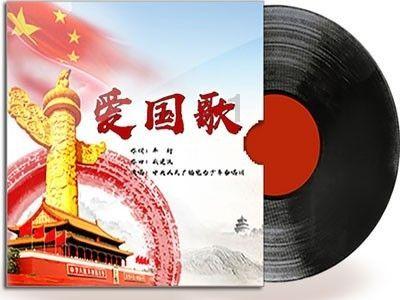 手机没有信号能拨出紧急电话吗游戏画面