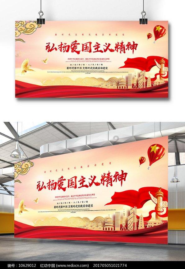 为什么老一辈总喜欢教育人？游戏画面