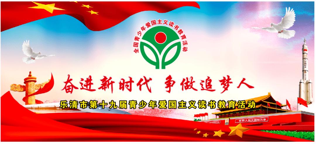 探索用乐高还原出哈利波特原著中的霍格沃茨魔法学院- 红迪网社群讨论平台