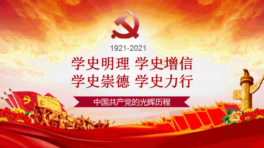 孕妇上火便秘怎么办