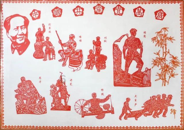 下周一天津西青区这个小区要停水,快看是你家吗?
