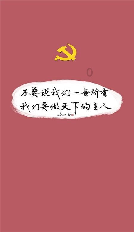 四季时尚的沫沫