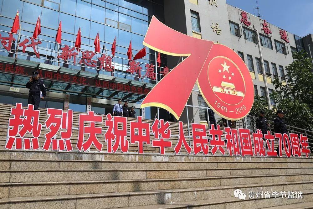 逗小猴开心系列202