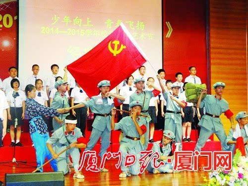 流放者柯南