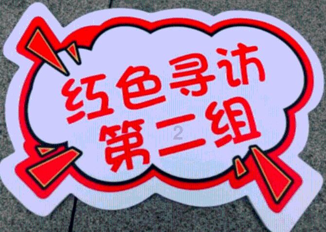 耽美文:两个男子强强联合,从暧昧不清到“我要你”,彼此折磨