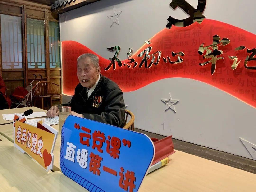 证监会:密切跟踪分析注册制实施效果 不断优化制度安排