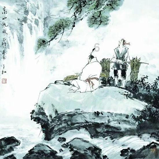 兰博基尼填颜色