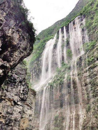 无锡轨交S1号线开通运营,可从长江边一路坐到太湖边