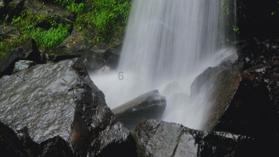 数字消一消