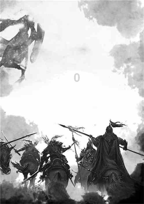 风语世界2：沉寂