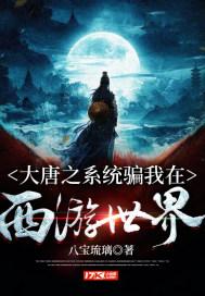 四川省内社保可以异地转移吗？游戏画面