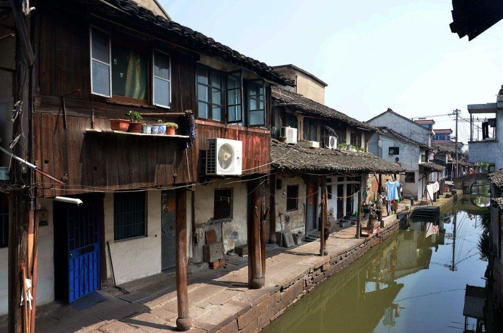 泰安市哪家医院可以办理驾驶证体检？游戏画面