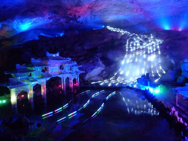 陇西县召开春节期间相关文旅商贸活动协调推进会